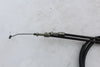 Honda VT750C Shadow ACE Deluxe 1998-2003 Throttle Cables Set OEM