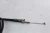 Honda VT750C Shadow ACE Deluxe 1998-2003 Throttle Cables Set OEM