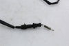 Honda VT750C Shadow ACE Deluxe 1998-2003 Brake Light Switch Rear OEM