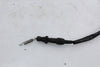 Honda VT750C Shadow ACE Deluxe 1998-2003 Brake Light Switch Rear OEM