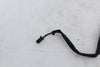 Honda VT750C Shadow ACE Deluxe 1998-2003 Brake Light Switch Rear OEM