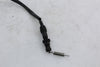 Honda VT750C Shadow ACE Deluxe 1998-2003 Brake Light Switch Rear OEM