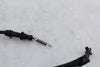 Honda VT750C Shadow ACE Deluxe 1998-2003 Brake Light Switch Rear OEM