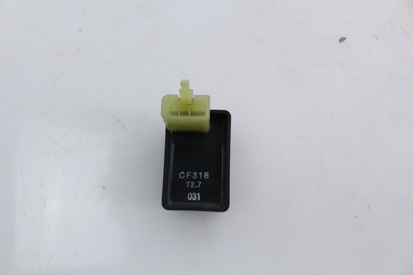 Honda VT750C Shadow ACE Deluxe 1998-2003 Relay Fuel Cut-off OEM