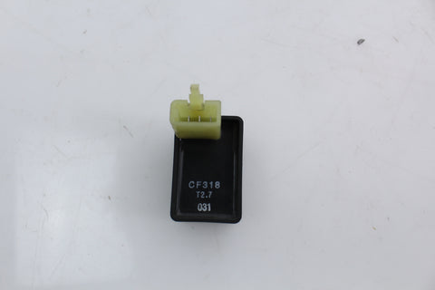 Honda VT750C Shadow ACE Deluxe 1998-2003 Relay Fuel Cut-off OEM