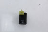 Honda VT750C Shadow ACE Deluxe 1998-2003 Relay Fuel Cut-off OEM