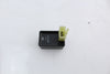 Honda VT750C Shadow ACE Deluxe 1998-2003 Relay Fuel Cut-off OEM