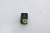 Honda VT750C Shadow ACE Deluxe 1998-2003 Relay Fuel Cut-off OEM