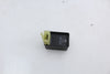Honda VT750C Shadow ACE Deluxe 1998-2003 Relay Fuel Cut-off OEM