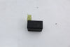 Honda VT750C Shadow ACE Deluxe 1998-2003 Relay Fuel Cut-off OEM