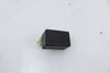 Honda VT750C Shadow ACE Deluxe 1998-2003 Relay Fuel Cut-off OEM
