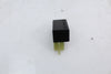 Honda VT750C Shadow ACE Deluxe 1998-2003 Relay Fuel Cut-off OEM