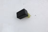 Honda VT750C Shadow ACE Deluxe 1998-2003 Relay Fuel Cut-off OEM