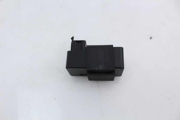 Honda VT750C Shadow ACE Deluxe 1998-2003 Relay Check Unit Pilot Light OEM