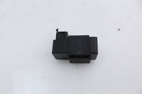 Honda VT750C Shadow ACE Deluxe 1998-2003 Relay Check Unit Pilot Light OEM