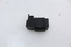 Honda VT750C Shadow ACE Deluxe 1998-2003 Relay Check Unit Pilot Light OEM