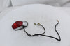 Honda VT750C Shadow ACE Deluxe 1998-2003 Tail Light OEM