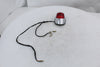 Honda VT750C Shadow ACE Deluxe 1998-2003 Tail Light OEM