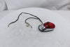 Honda VT750C Shadow ACE Deluxe 1998-2003 Tail Light OEM