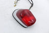 Honda VT750C Shadow ACE Deluxe 1998-2003 Tail Light OEM
