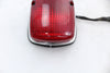 Honda VT750C Shadow ACE Deluxe 1998-2003 Tail Light OEM