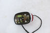 Honda VT750C Shadow ACE Deluxe 1998-2003 Tail Light OEM