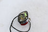 Honda VT750C Shadow ACE Deluxe 1998-2003 Tail Light OEM
