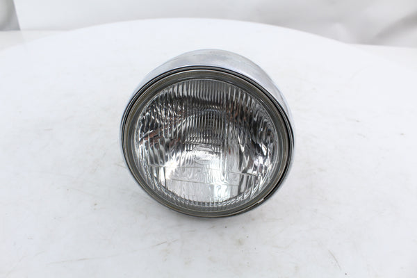 Honda VT750C Shadow ACE Deluxe 1998-2003 Headlight Assembly OEM