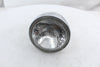 Honda VT750C Shadow ACE Deluxe 1998-2003 Headlight Assembly OEM