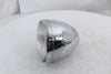 Honda VT750C Shadow ACE Deluxe 1998-2003 Headlight Assembly OEM
