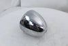Honda VT750C Shadow ACE Deluxe 1998-2003 Headlight Assembly OEM