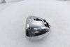 Honda VT750C Shadow ACE Deluxe 1998-2003 Headlight Assembly OEM
