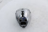 Honda VT750C Shadow ACE Deluxe 1998-2003 Headlight Assembly OEM
