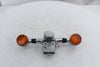 Honda VT750C Shadow ACE Deluxe 1998-2003 Light Bar Assy Rear Turn Signal License Plate OEM