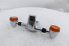 Honda VT750C Shadow ACE Deluxe 1998-2003 Light Bar Assy Rear Turn Signal License Plate OEM