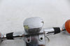 Honda VT750C Shadow ACE Deluxe 1998-2003 Light Bar Assy Rear Turn Signal License Plate OEM