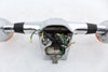 Honda VT750C Shadow ACE Deluxe 1998-2003 Light Bar Assy Rear Turn Signal License Plate OEM