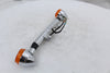Honda VT750C Shadow ACE Deluxe 1998-2003 Light Bar Assy Front Turn Signal OEM