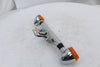 Honda VT750C Shadow ACE Deluxe 1998-2003 Light Bar Assy Front Turn Signal OEM