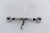 Honda VT750C Shadow ACE Deluxe 1998-2003 Light Bar Assy Front Turn Signal OEM