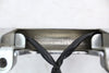Honda VT750C Shadow ACE Deluxe 1998-2003 Light Bar Assy Front Turn Signal OEM