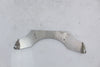 Honda VT750C Shadow ACE Deluxe 1998-2003 Light Bar Assy Front Turn Signal OEM