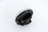 Honda VT750C Shadow ACE Deluxe 1998-2003 Air Filter Intake Housing OEM
