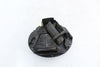 Honda VT750C Shadow ACE Deluxe 1998-2003 Air Filter Intake Housing OEM