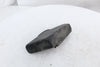 Honda VT750C Shadow ACE Deluxe 1998-2003 Air Filter Element Chamber OEM