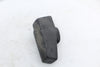 Honda VT750C Shadow ACE Deluxe 1998-2003 Air Filter Element Chamber OEM