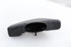 Honda VT750C Shadow ACE Deluxe 1998-2003 Air Filter Element Chamber OEM
