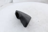Honda VT750C Shadow ACE Deluxe 1998-2003 Air Filter Element Chamber OEM