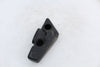Honda VT750C Shadow ACE Deluxe 1998-2003 Air Filter Element Chamber OEM