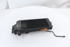 Honda VT750C Shadow ACE Deluxe 1998-2003 Radiator OEM